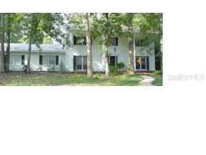 2114 NW 15th Ave., Gainesville, FL 32605