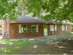 928 SW 226th St., Newberry, FL 32669