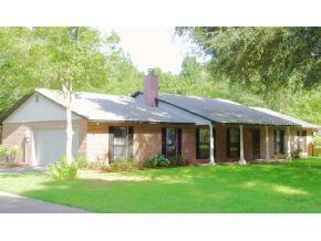2820 NW 66th Ter., Gainesville, FL 32606