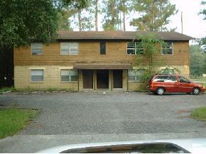 00 SW 10th Pl., Gainesville, FL 32607