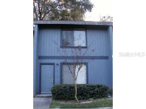 2300 SW 43rd Unit H-3 St., Gainesville, FL 32607