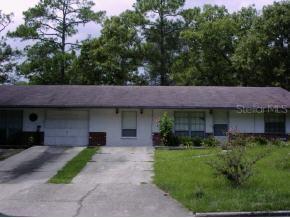 2224 SE 34th Terrace Ter., Gainesville, FL 32641