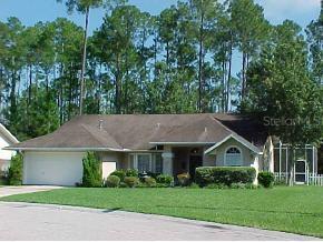 3426 NW 68th Rd., Gainesville, FL 32653