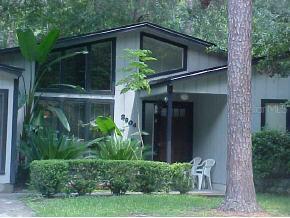 [Address Hidden by Seller], Gainesville, FL 32606
