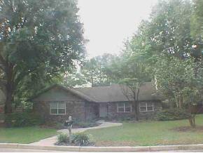 2611 NW 28 Pl., Gainesville, FL 32605