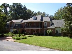 6401 SW 93rd Avenue Ave., Gainesville, FL 99999