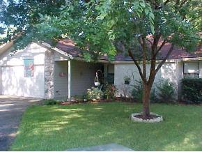 [Address Hidden by Seller], Gainesville, FL 32606