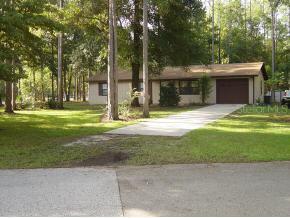 9822 SW 80th Way, Gainesville, FL 32608