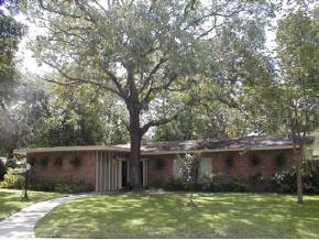 3621 NW 40 Pl., Gainesville, FL 32605