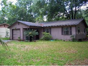 1712 NW 31st Pl., Gainesville, FL 32605