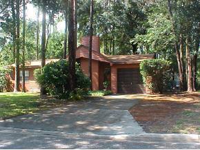 [Address Hidden by Seller], Gainesville, FL 32606
