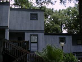 605 SW 75th Street Unit 206, Gainesville, FL 32607