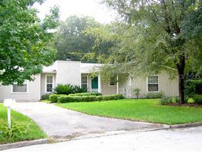 4425 NW 25th Ter., Gainesville, FL 32605