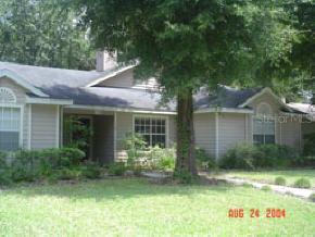4134 NW 62nd Avenue, Gainesville, FL 99999