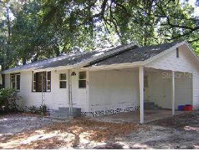 220 SE 51st Street, Gainesville, FL 32641
