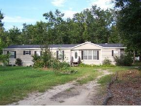 8003 NE 57th Terrace Ter., Gainesville, FL 32609