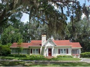 [Address Hidden by Seller], Gainesville, FL 32606