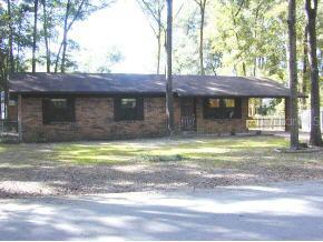 420 SW 257 Terrace Ter., Newberry, FL 32669