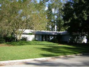 9616 NW 6th Pl., Gainesville, FL 32607