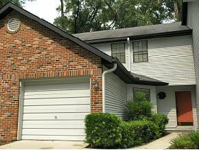 809 NW 42nd Ter., Gainesville, FL 32605