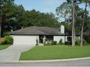 6212 NW 37th Dr., Gainesville, FL 32653