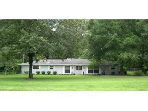 4027 SW 77th St., Gainesville, FL 32608