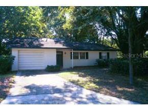 [Address Hidden by Seller], Gainesville, FL 32606