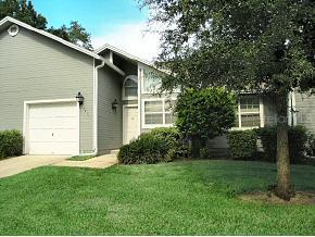 3211 NW 103rd Dr., Gainesville, FL 32606