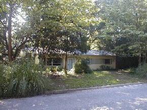 [Address Hidden by Seller], Gainesville, FL 32606