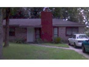 6503 NW 28th Ter., Gainesville, FL 32653