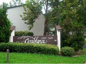 2635 SW 35th Ave #1904, Gainesville, FL 32608