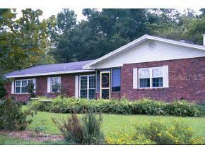 6507 NW 124th St, Gainesville, FL 32653