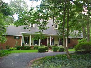 5401 NW 91st Boulevard, Gainesville, FL 32653