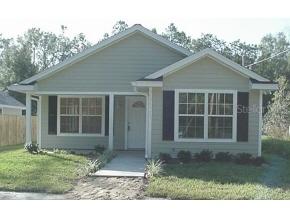 26507 NW 1 Ave., Newberry, FL 32669