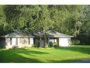 5904 SE 229th Ter., Hawthorne, FL 32640