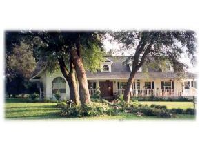 5059 SE Cr 337, Newberry, FL 32669