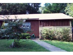 6820 SW 46th Ave., Gainesville, FL 32608