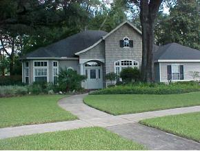 [Address Hidden by Seller], Gainesville, FL 32606