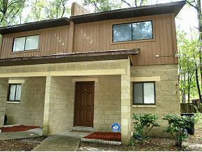 1802 SW 67th Ter., Gainesville, FL 32607