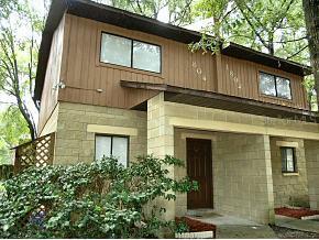 1804 SW 67th Ter., Gainesville, FL 32607
