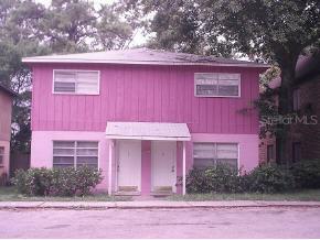 3202 SW 26 Way, Gainesville, FL 32608