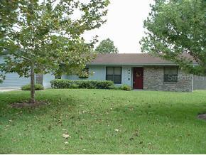 6519 NW 31st Ter., Gainesville, FL 32653