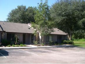 3759 NW 56 Pl., Gainesville, FL 32653