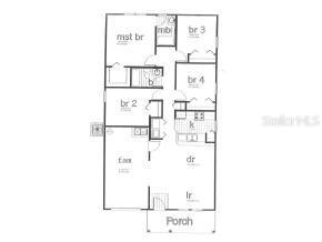 2406 NE 4th Ave., Gainesville, FL 32601