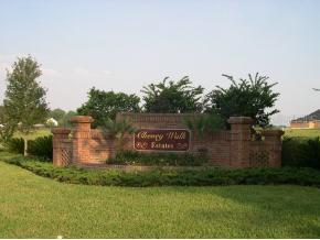 N Grant St, Gainesville, FL 99999
