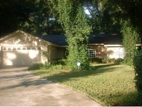 3227 NW 53rd Dr., Gainesville, FL 32606