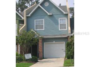 554 NW 50th Blvd., Gainesville, FL 32607