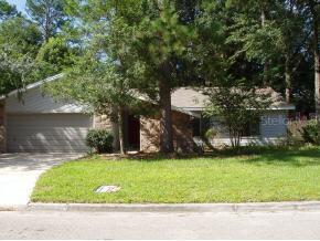 4416 NW 43rd Pl., Gainesville, FL 32606