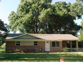 [Address Hidden by Seller], Gainesville, FL 32606