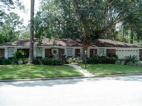 3939 NW 38th Place, Gainesville, FL 32606